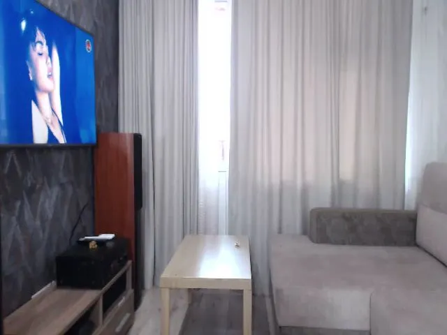 Live sex webcam photo for ArcticFoxx_ #273184509