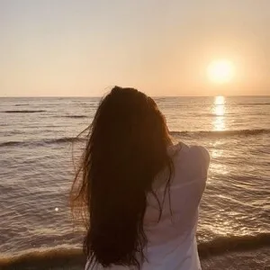 Live sex webcam photo for ArcticFoxx_ #291276298