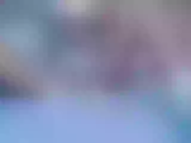 Live sex webcam photo for ArdentAria #271695293