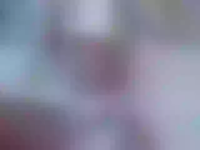 Live sex webcam photo for ArdentAria #271731941