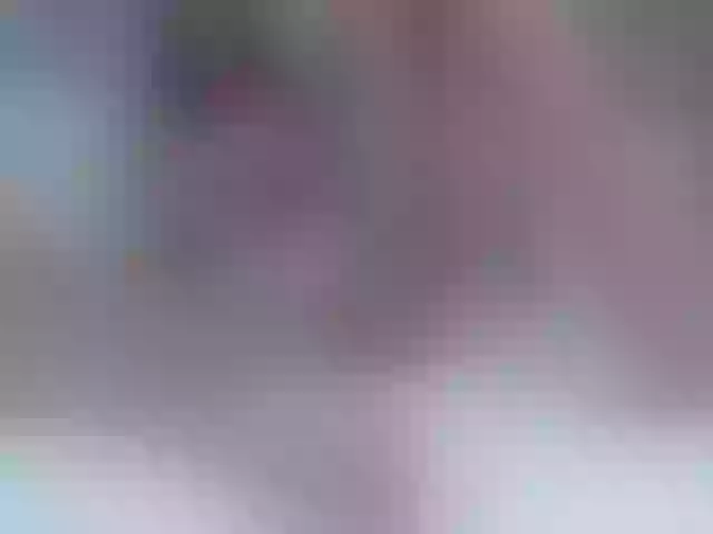 Live sex webcam photo for ArdentAria #271812397