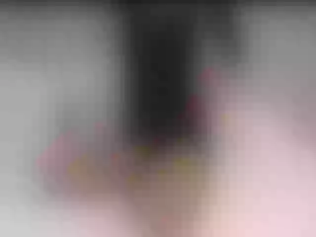 Live sex webcam photo for ArdentAria #271884190