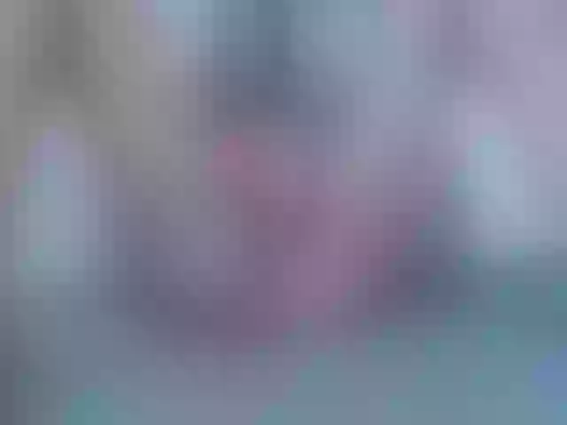 Live sex webcam photo for ArdentAria #272091369