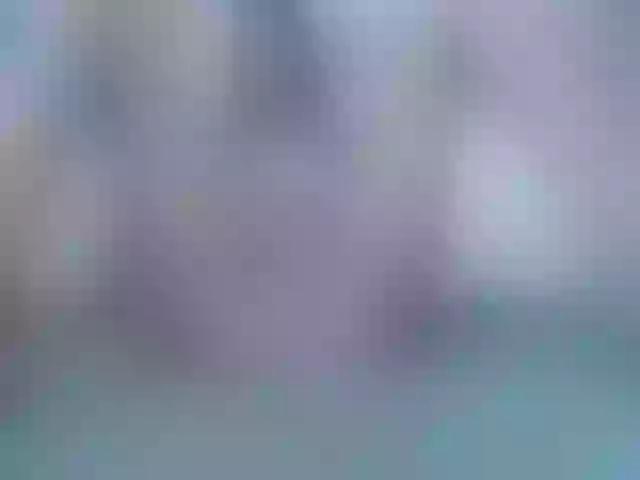 Live sex webcam photo for ArdentAria #272129650
