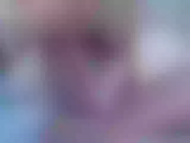 Live sex webcam photo for ArdentAria #272292038