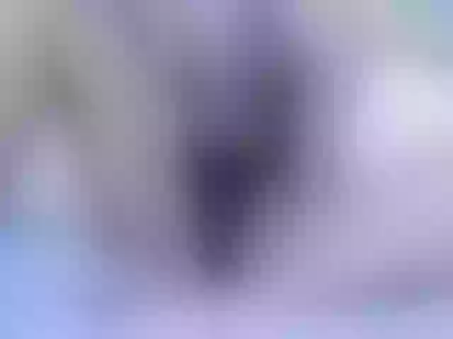 Live sex webcam photo for ArdentAria #272312408