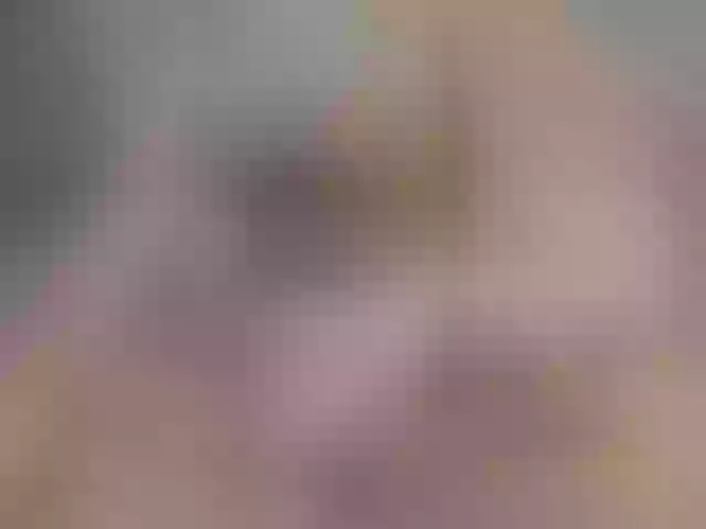 Live sex webcam photo for ArdentAria #272424338