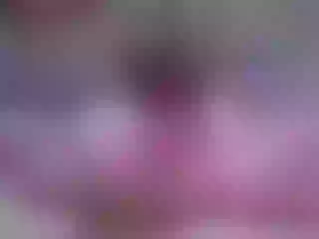 Live sex webcam photo for ArdentAria #272510006