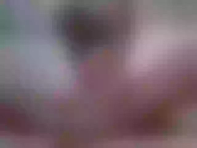 Live sex webcam photo for ArdentAria #272548219