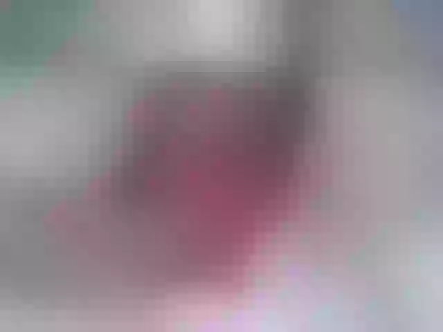 Live sex webcam photo for ArdentAria #272671047