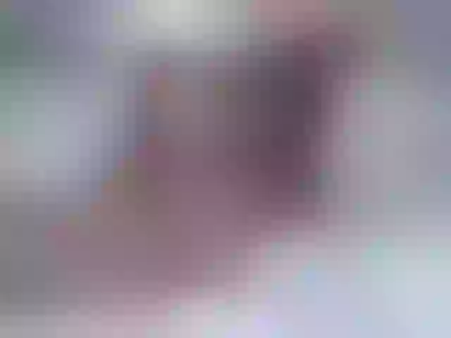 Live sex webcam photo for ArdentAria #272683999