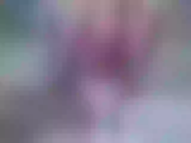 Live sex webcam photo for ArdentAria #272684536
