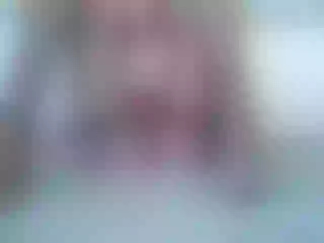 Live sex webcam photo for ArdentAria #272721702