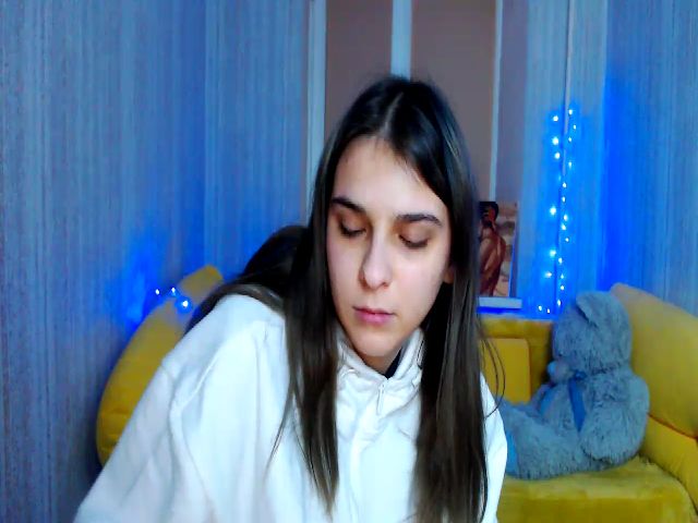 Live sex webcam photo for Areissa #271971526