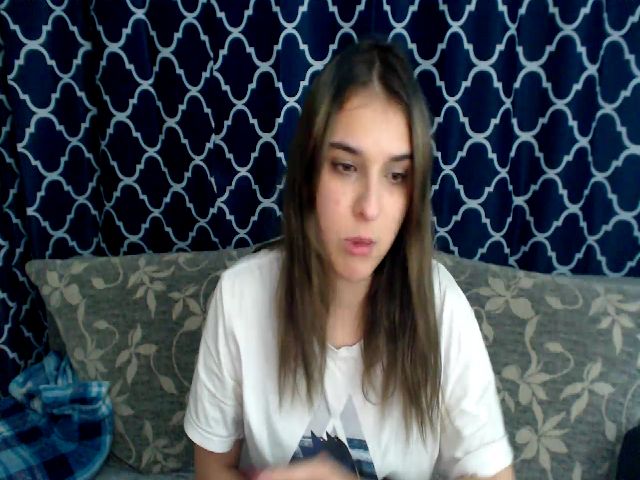 Live sex webcam photo for Areissa #272013792