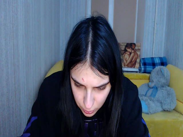 Live sex webcam photo for Areissa #272366201