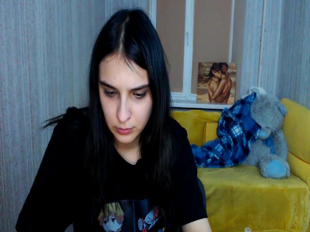Live sex webcam photo for Areissa #272472107