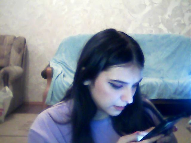 Live sex webcam photo for Areissa #272579360