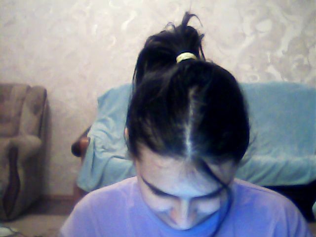 Live sex webcam photo for Areissa #272588399