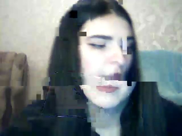 Live sex webcam photo for Areissa #272622640