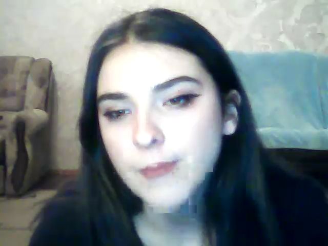 Live sex webcam photo for Areissa #272623161