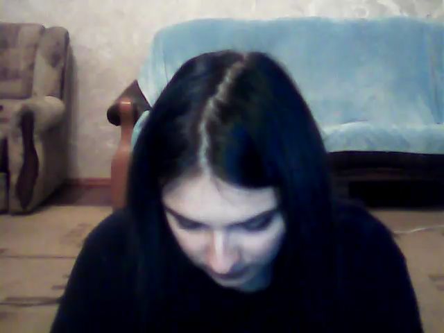 Live sex webcam photo for Areissa #272623558