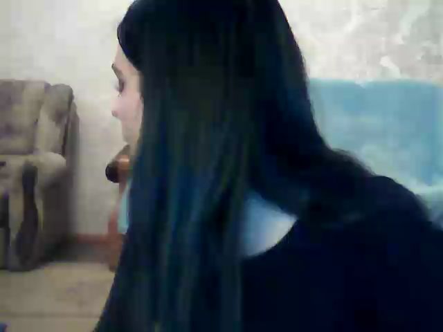 Live sex webcam photo for Areissa #272635293