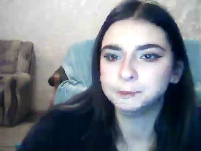 Live sex webcam photo for Areissa #272635442