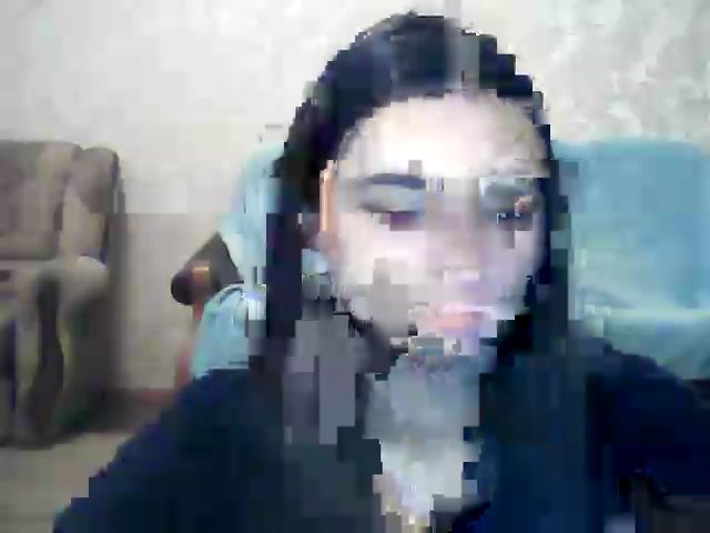 Live sex webcam photo for Areissa #272635532