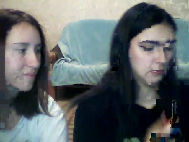 Live sex webcam photo for Areissa #272635759