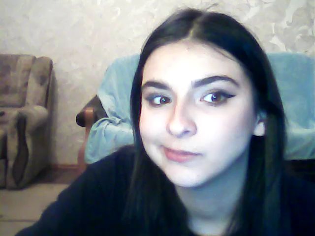 Live sex webcam photo for Areissa #272636088