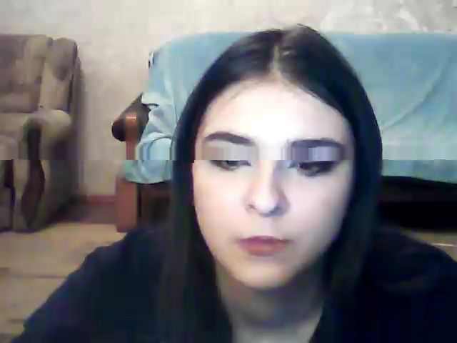 Live sex webcam photo for Areissa #272647579