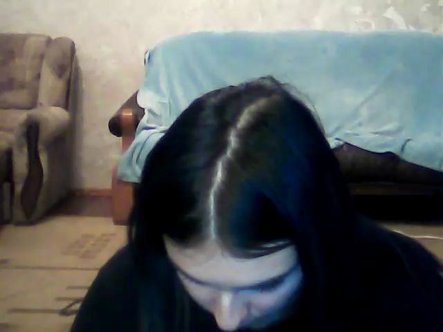 Live sex webcam photo for Areissa #272647938