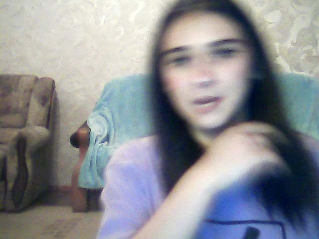 Live sex webcam photo for Areissa #272699843