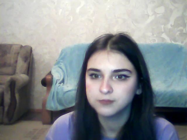 Live sex webcam photo for Areissa #272701479