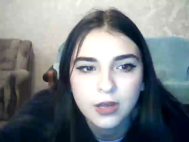 Live sex webcam photo for Areissa #272715036