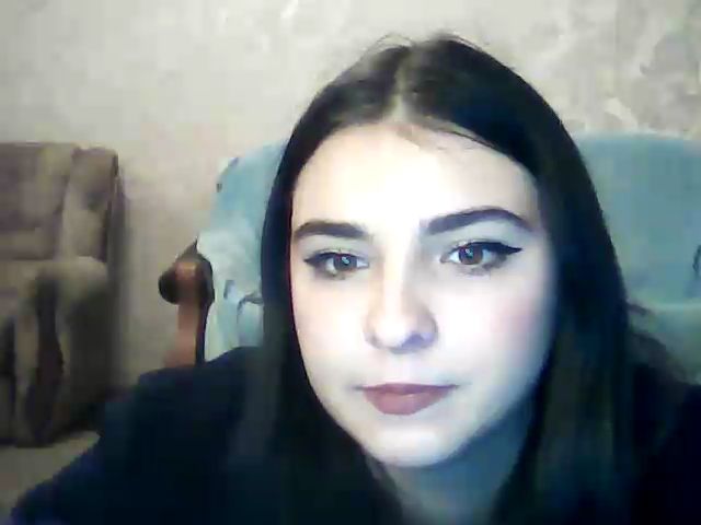 Live sex webcam photo for Areissa #272715201