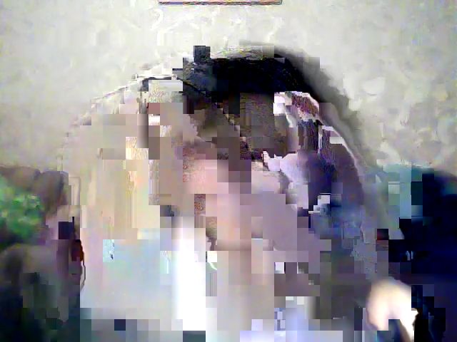 Live sex webcam photo for Areissa #272744842