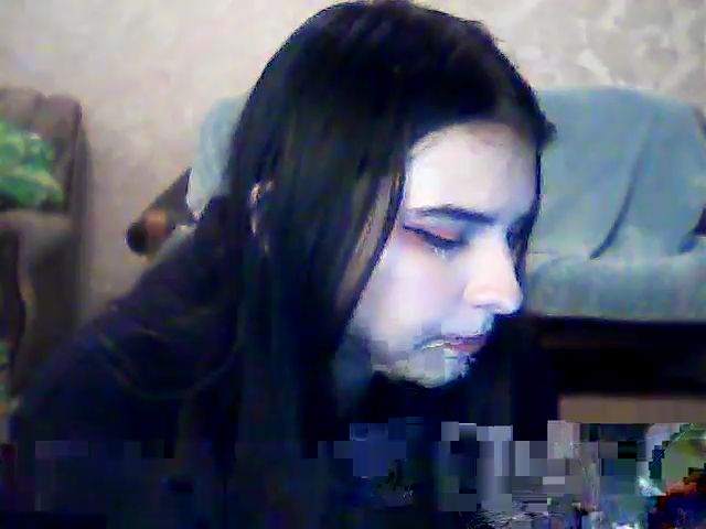 Live sex webcam photo for Areissa #272746895