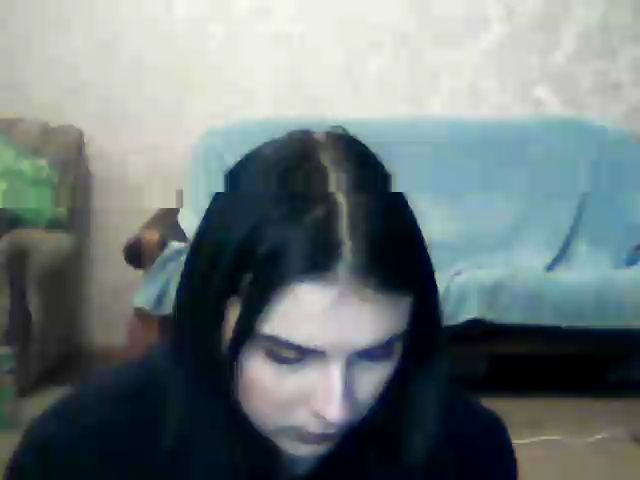 Live sex webcam photo for Areissa #272747014