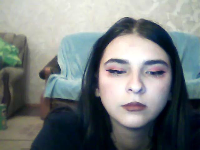 Live sex webcam photo for Areissa #272748264