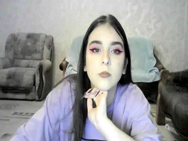 Live sex webcam photo for Areissa #272781435