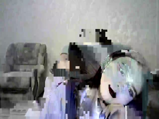 Live sex webcam photo for Areissa #272781671