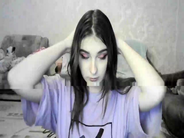 Live sex webcam photo for Areissa #272782060