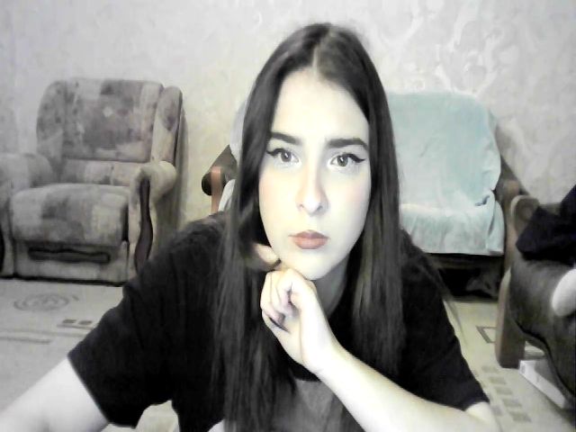 Live sex webcam photo for Areissa #272814190