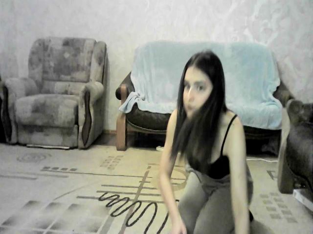 Live sex webcam photo for Areissa #272868584