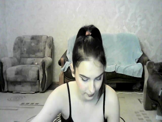 Live sex webcam photo for Areissa #272869403