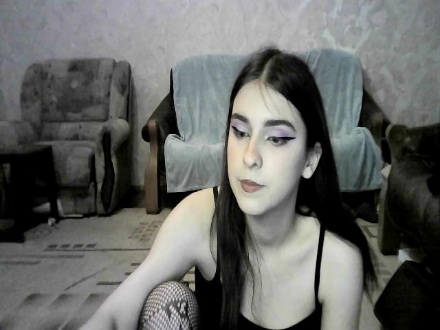 Live sex webcam photo for Areissa #272956441