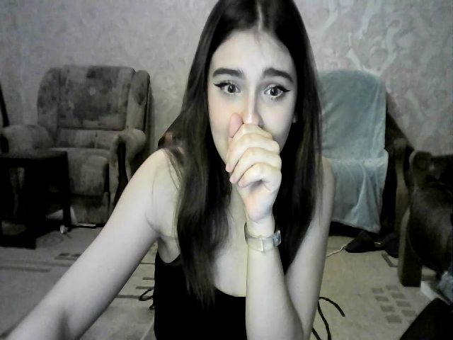 Live sex webcam photo for Areissa #272965167