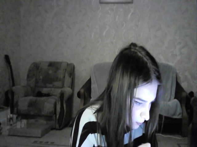 Live sex webcam photo for Areissa #272983589